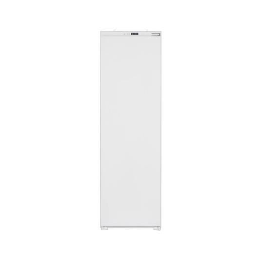 Réfrigérateur encastrable 1 porte TKTU294BIE 294 litres No frost Niche de 178 cm