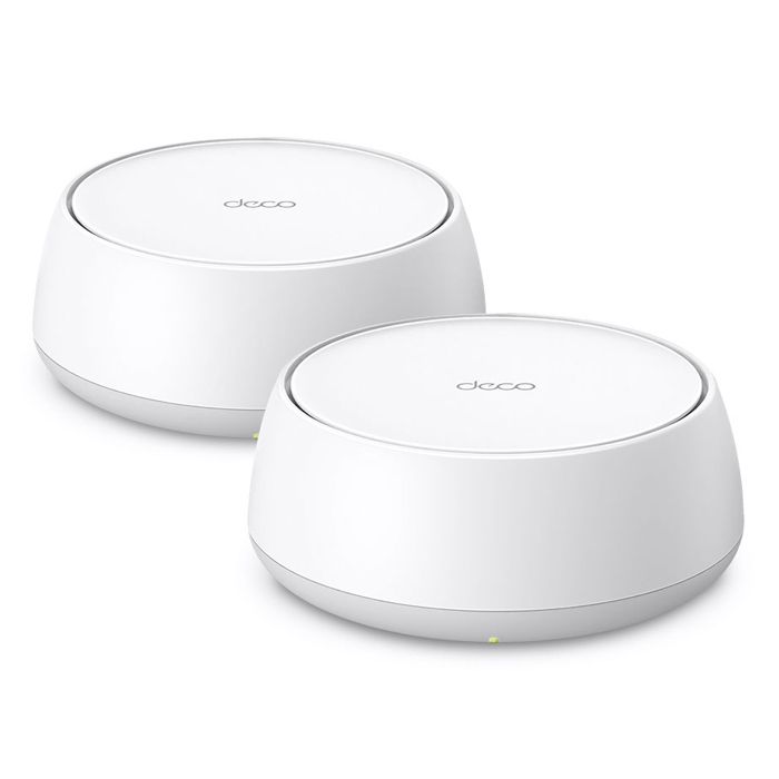 TPLINK – Modèle du produit : B