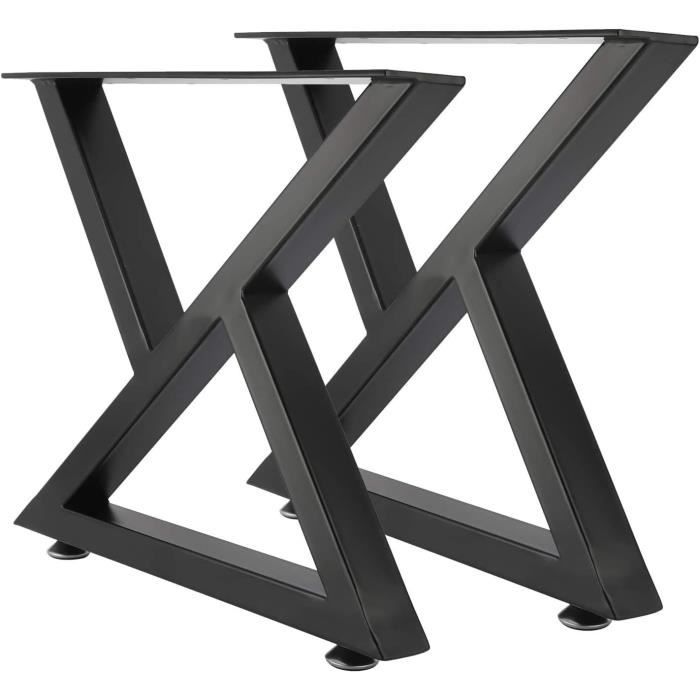 Sitemapcdatahttpsshopinf Inetcompied De Table Metal Original