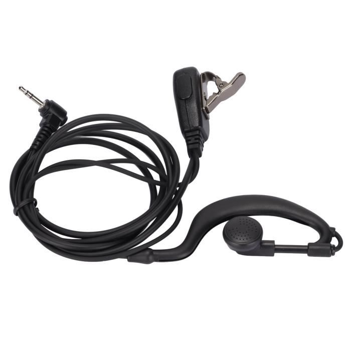 Objectif CCTV HD 10mm, carte IR Fiexd M12 * 0.5, sécurité Objectif CCTV HD 10mm, carte IR Fiexd M12 * 0.5, sécurité