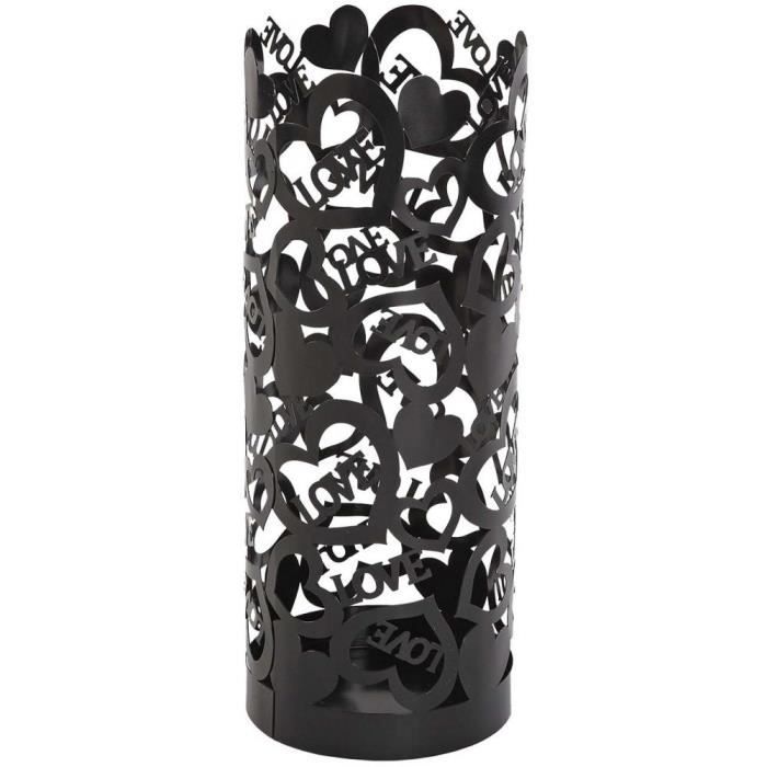 Manicotti In Lana Per Donna - 1 Paio, Copribraccia Invernali, Lavorati A Maglia, Morbidi E Caldi - Foto 4