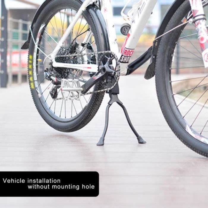 Velo on sale pliable cdiscount