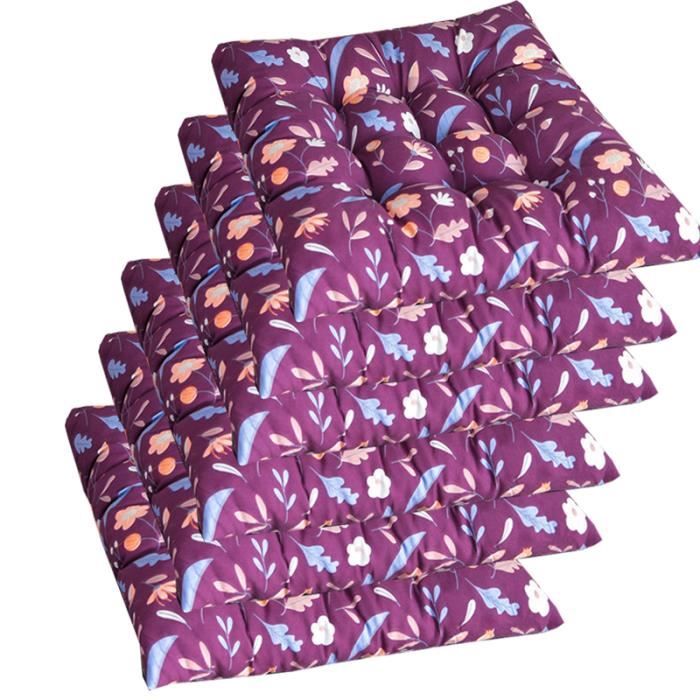 Lot de 200 coussins à bulles - 10 x 15 cm - Pour emballages de transport - Emballage sûr - Avec pompe à air (couleur aléatoire Lot de 200 coussins à bulles - 10 x 15 cm - Pour emballages de transport - Emballage sûr - Avec pompe à air (couleur aléatoire