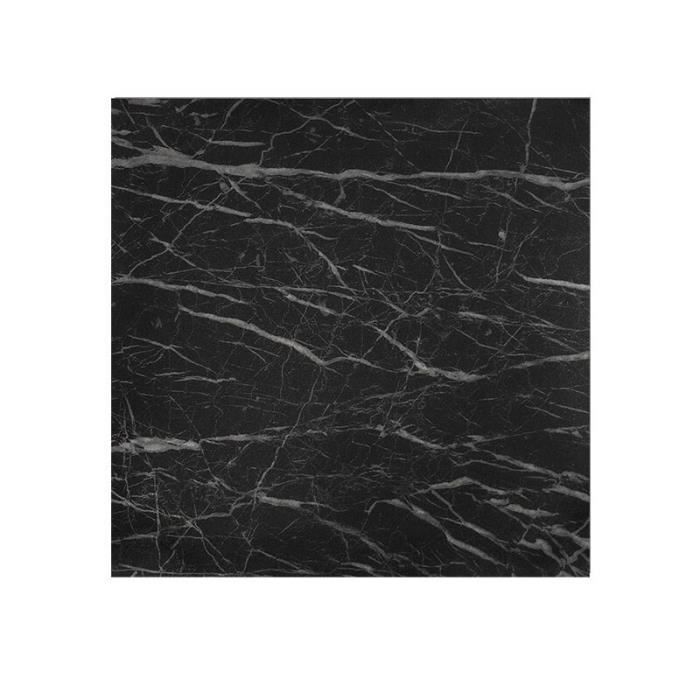 2Pcs Sticker Sol Halloween Effrayant, Autocollants De Sol