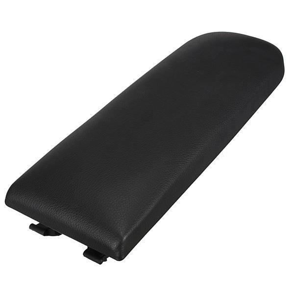 Lecteur de Disquette USB 1.1/2.0 Externe 3.5 1.44Mo Portable pour PC Ordinateur - Montage et connectique PC - Achat & prix
