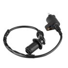 GOOFIT Bobine D'Allumage 90 Degrés Pour GY6 50cc 60cc 80cc 125cc 150cc ATV Go Kart Moped Scooter