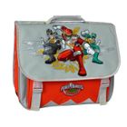 Cartable power rangers cheap