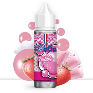 Bubble gum - Cdiscount