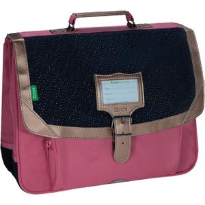 Cartable tatontans deals