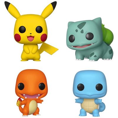 Funko Pop! Town Kame House Avec Master Roshi – Dragon Ball, Figurine Vinyle 9,5 Cm, Collection Officielle