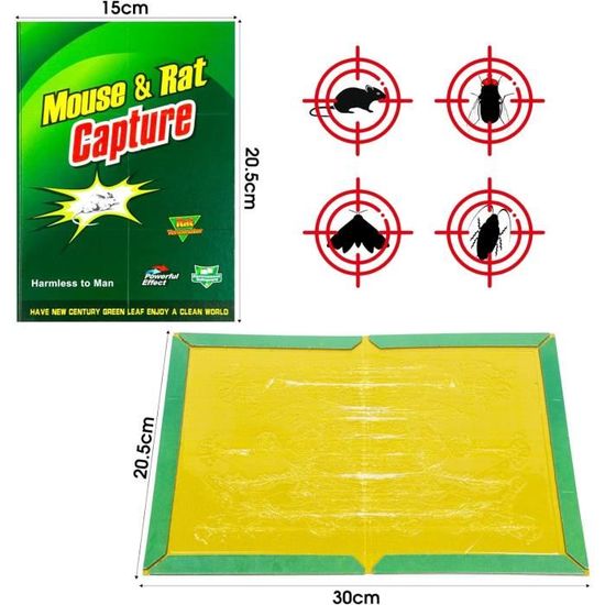 Power Twister Regolabile 3 In 1 - Expander Per Braccia, Spalle E Petto, 30-50 Kg, Marca Doben - Foto 4