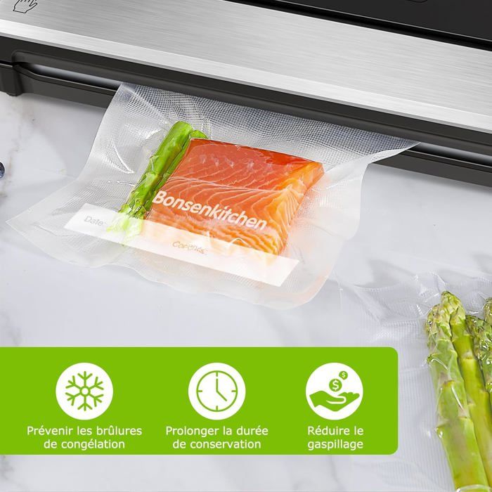 sacs-sous-vide-alimentaire-100-sachets-15x25-cm-pour-machine-sous-vide