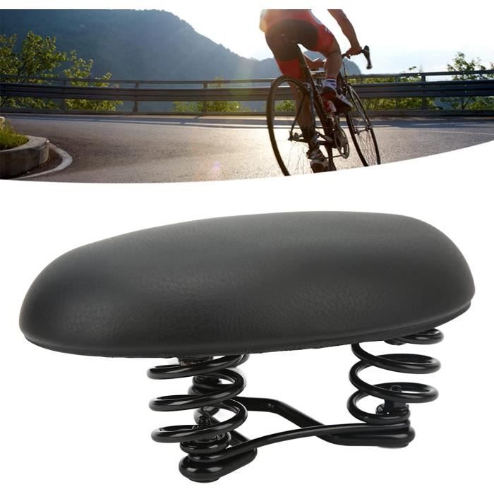 Velo outlet sans selle
