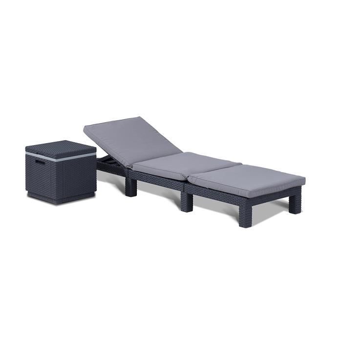 Keter allibert daytona cheap