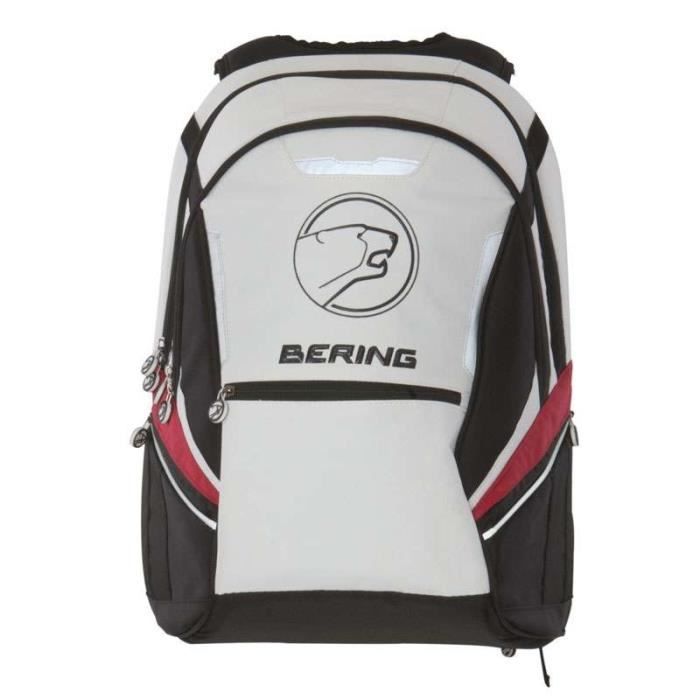 Sac cheap moto bering