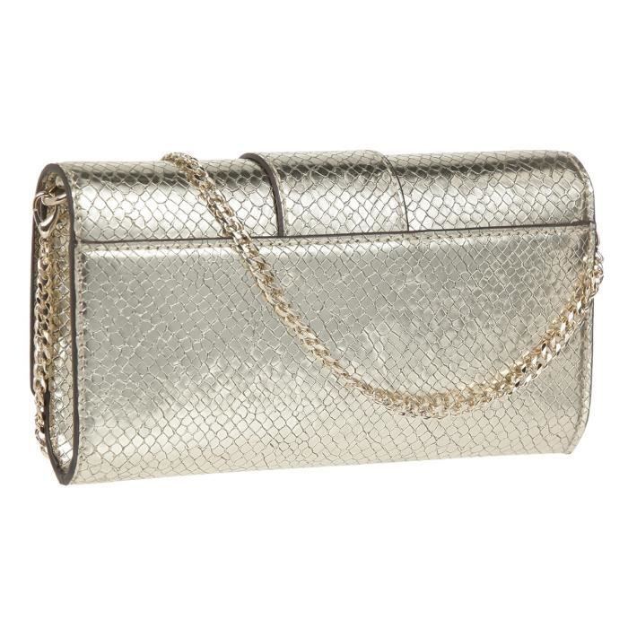 Pochette or deals