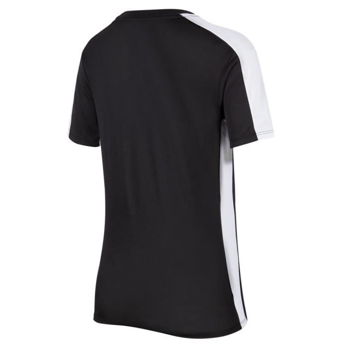 Nike academy camiseta hot sale