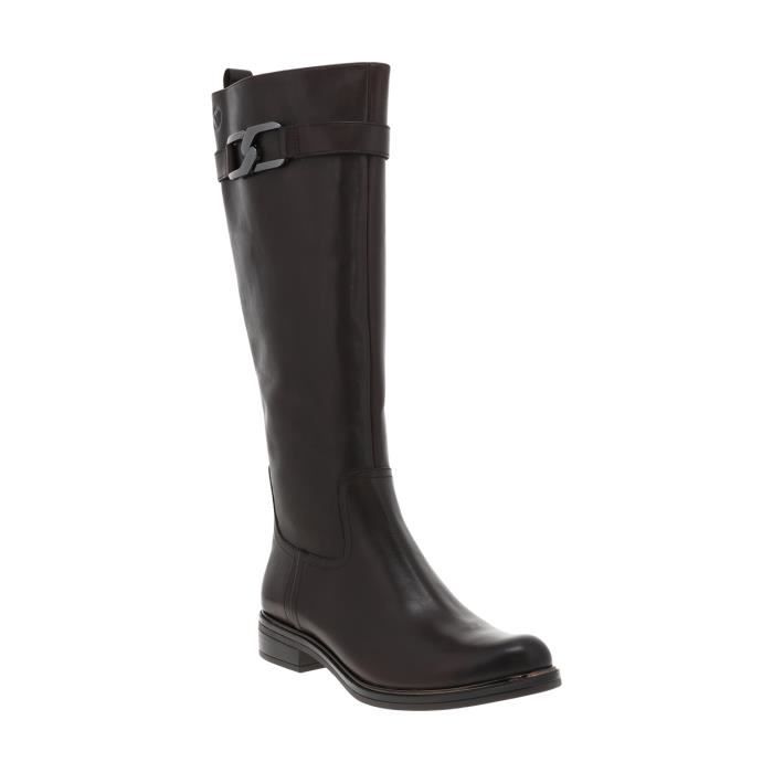 Bottes cavalières sale caprice