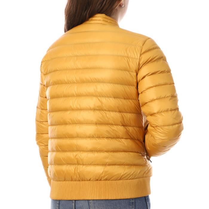Jott jaune femme shop