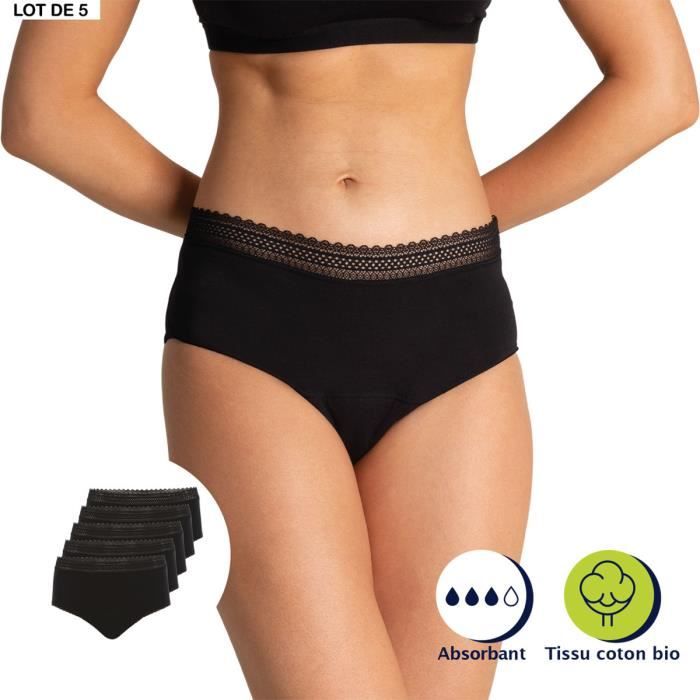 Slip femme athena clearance