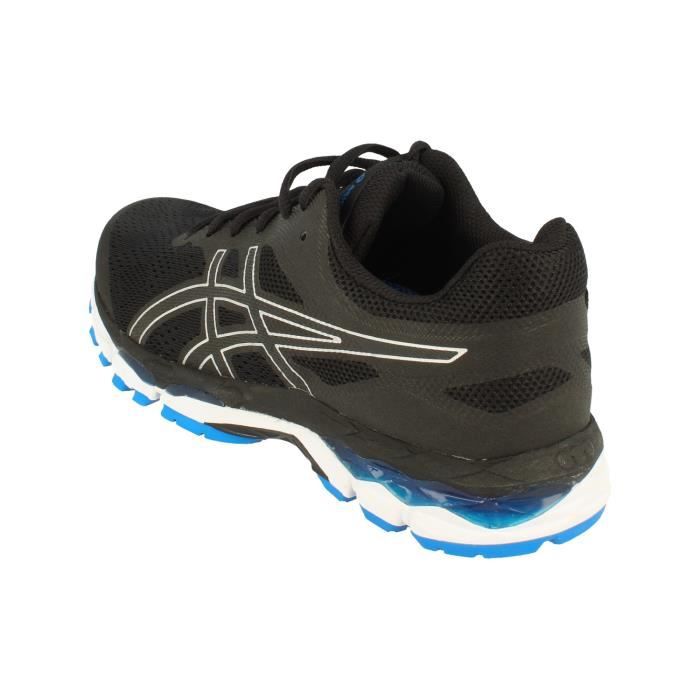 Gel superion 2 sale