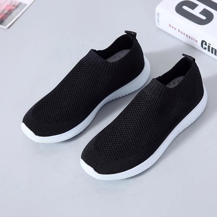 Slip on taille 35 top