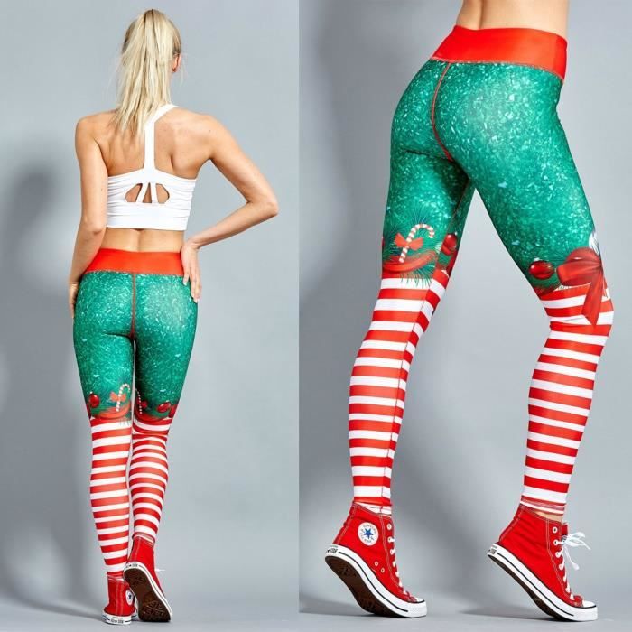 Hayoha leggings deals