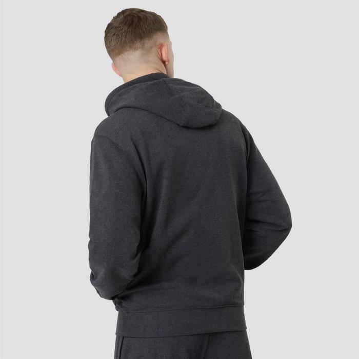 Sweat a online capuche lonsdale homme