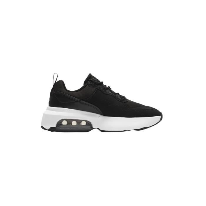 Nike wmns femme store