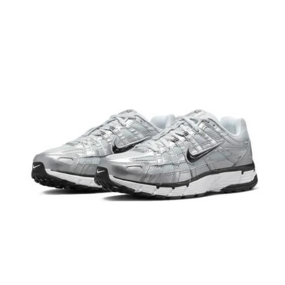 Baskets sans shop lacets femme