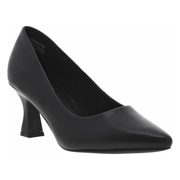Talon bobine shop 7 cm