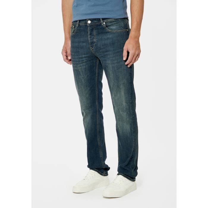 Kaporal straight hotsell