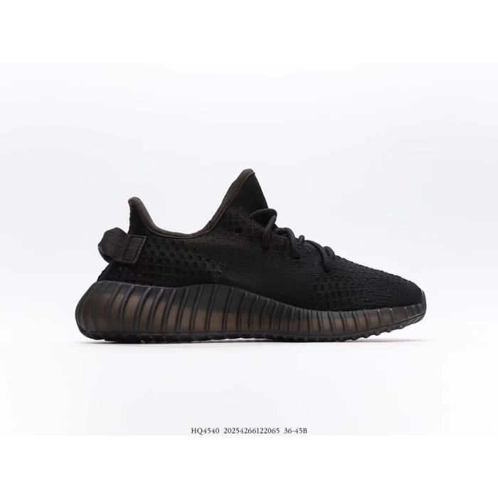 Yeezy boost new arrivals 350 v2 cdiscount