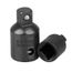 3//8 /"dr à 1//4/" dr Impact socket adaptateur par Bergen te090
