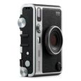 Appareil photo Fujifilm Instax Mini Evo-2