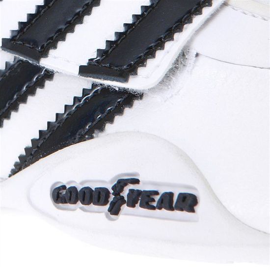ADIDAS Goodyear Race Bebe Cdiscount Chaussures