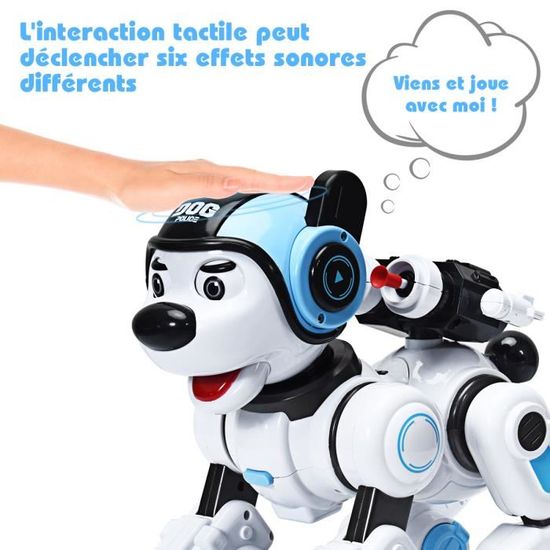 Pour rc animaux jouets RC Caméléon Lézard Pet Intelligent Jouet  Télécommande Jouet| Animaux RC WS26105