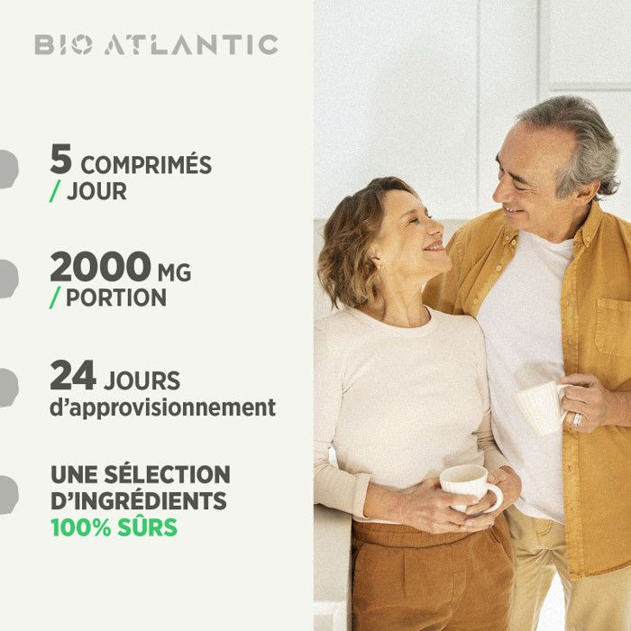 Doudoune sans manches Baldy Beige - Doudounes sans Manches Homme