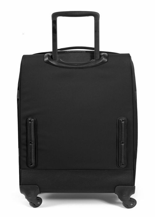 Valise eastpak avis sales