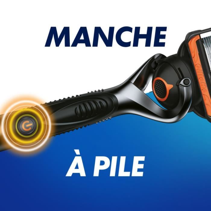 LÈVE-VITRE ÉLECTRIQUE 84934000 avant Droit pour Maserati Quattroporte