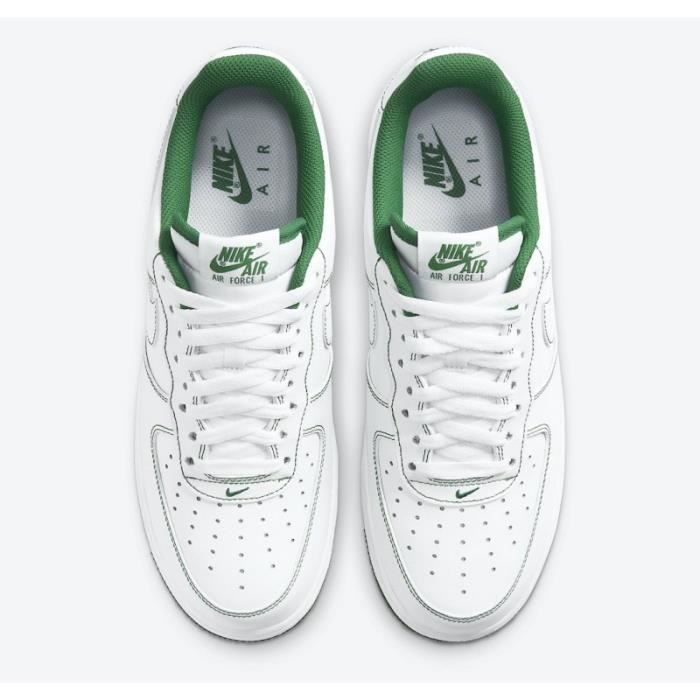 Nike uptowns hotsell 218
