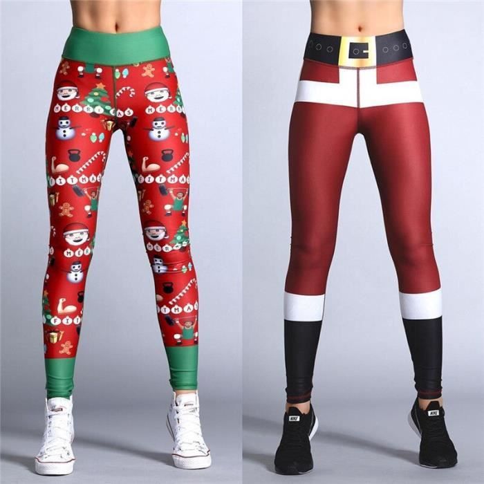 Hayoha leggings hotsell
