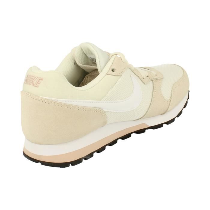 Md runner dames sales