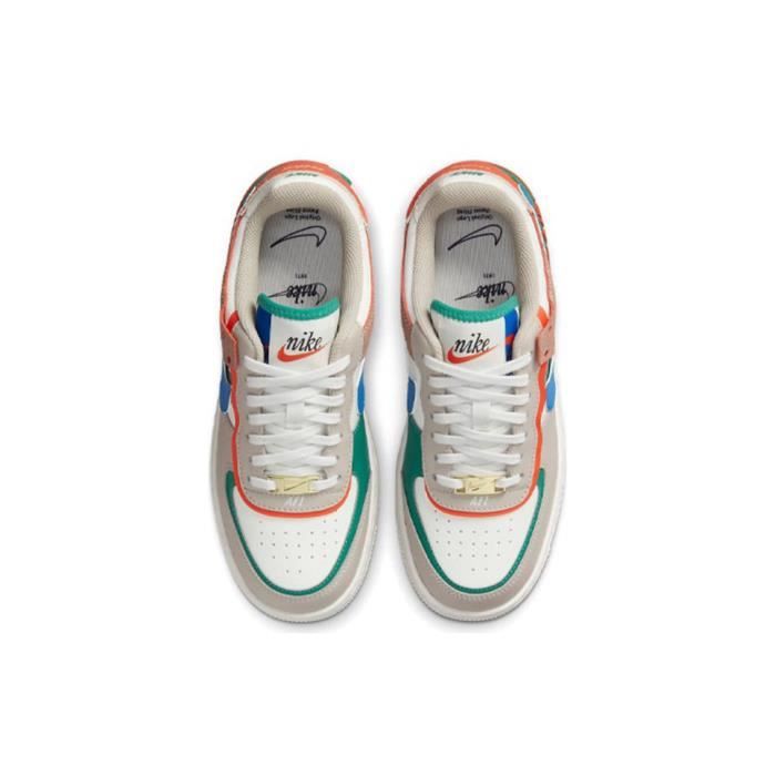 Amazon nike air shop force 1 femme