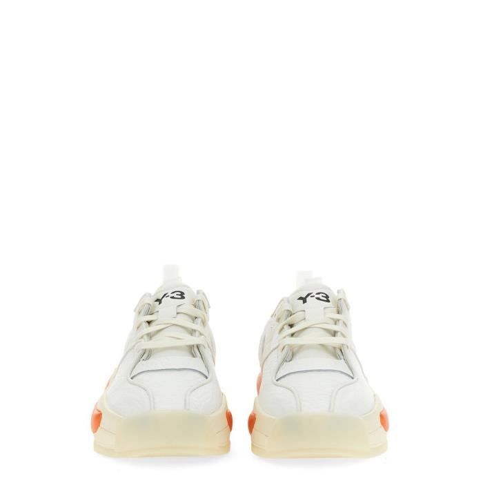 Basket yohji yamamoto femme store