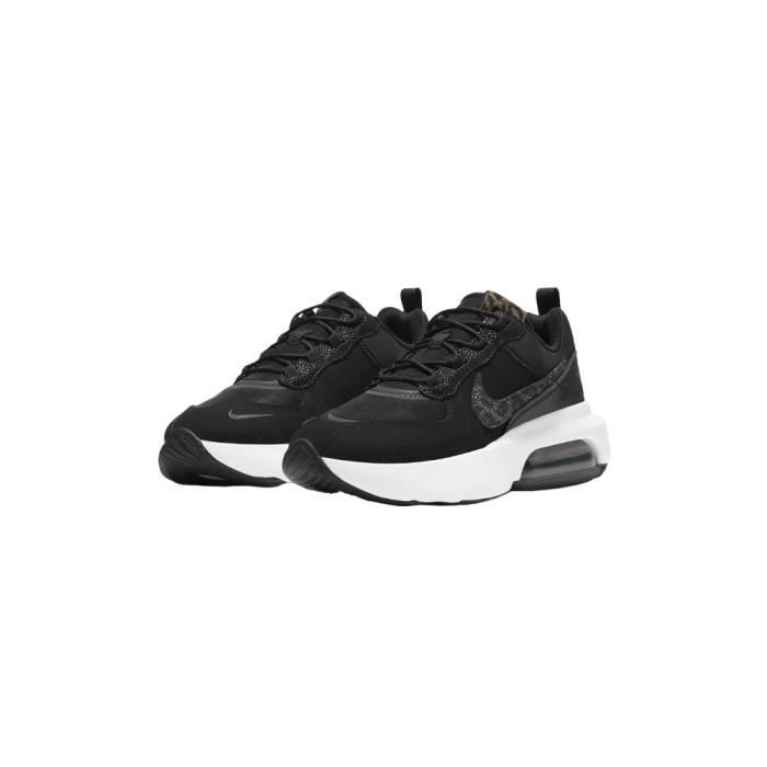 Nike air max dia noir femme best sale