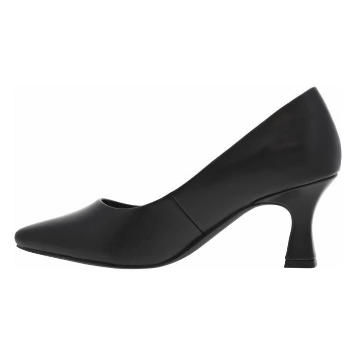 Talon bobine shop pas cher
