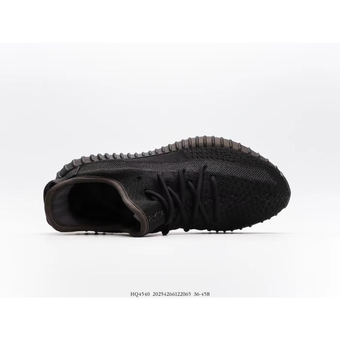 Yeezy boost 350 v2 cdiscount deals