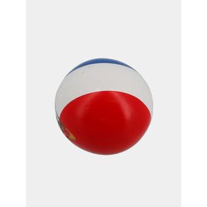 Cochonnet De Pétanque Stc Sas – Modèle Club 15-1093 – Neuf Sous Emballage