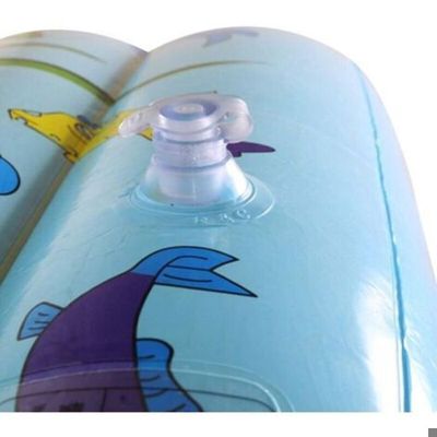 Pêche à la ligne magnétique pour enfants Djeco, Vilac, Janod, Haba | La Pêche à la ligne magnétique pour enfants Djeco, Vilac, Janod, Haba | La